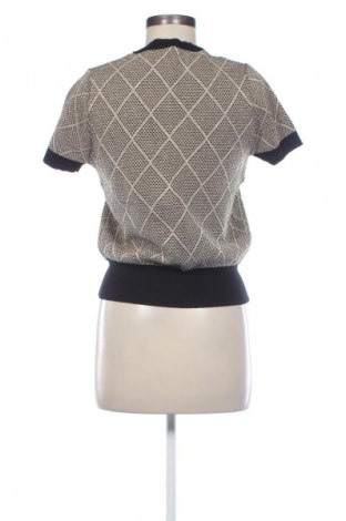 Dámsky pulóver Zara, Veľkosť M, Farba Viacfarebná, Cena  7,95 €