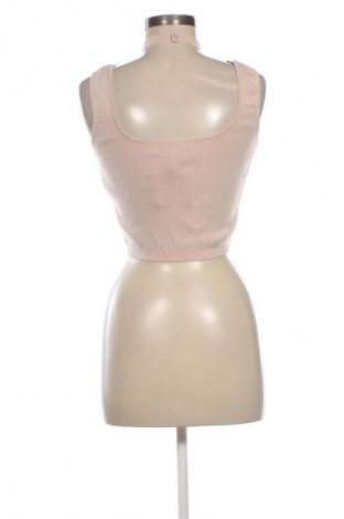 Női pulóver Zara, Méret M, Szín Bézs, Ár 3 669 Ft