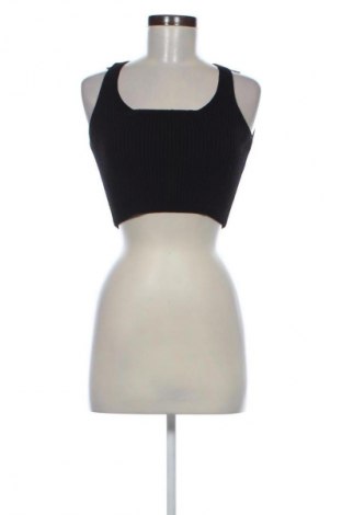 Női pulóver Zara, Méret S, Szín Fekete, Ár 3 559 Ft