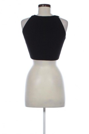Női pulóver Zara, Méret S, Szín Fekete, Ár 3 559 Ft