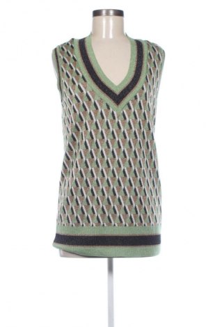 Damenpullover Zara, Größe M, Farbe Mehrfarbig, Preis 13,80 €
