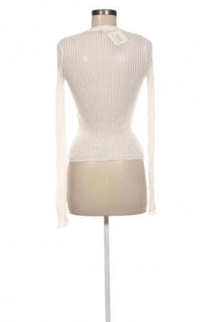 Dámský svetr Zara, Velikost S, Barva Bílá, Cena  399,00 Kč