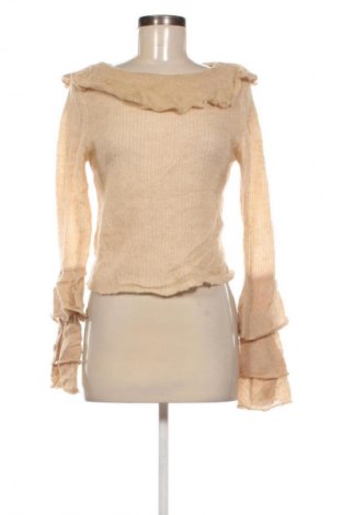Női pulóver Zara, Méret M, Szín Sokszínű, Ár 5 399 Ft