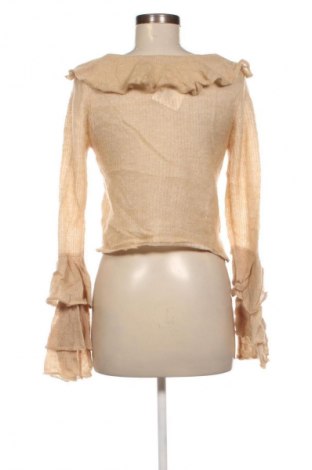 Női pulóver Zara, Méret M, Szín Sokszínű, Ár 5 399 Ft