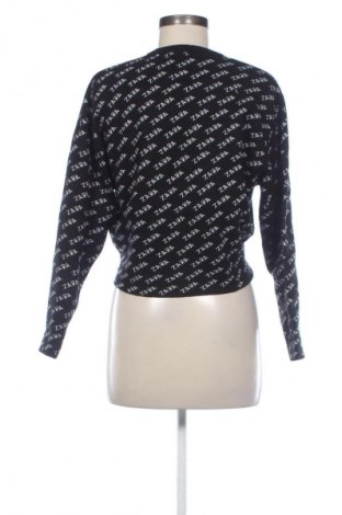Dámsky pulóver Zara, Veľkosť S, Farba Viacfarebná, Cena  17,95 €