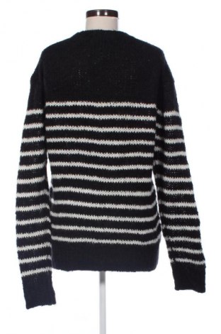 Pulover de femei Zara, Mărime M, Culoare Multicolor, Preț 49,99 Lei