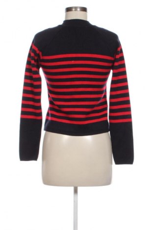 Damenpullover Zara, Größe S, Farbe Mehrfarbig, Preis € 13,80