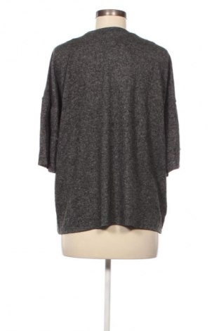 Dámsky pulóver Zara, Veľkosť M, Farba Sivá, Cena  30,95 €
