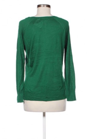 Damenpullover Zara, Größe M, Farbe Grün, Preis € 19,99