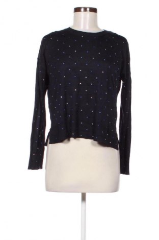 Pulover de femei Zara, Mărime S, Culoare Multicolor, Preț 70,99 Lei