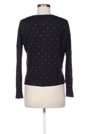 Pulover de femei Zara, Mărime S, Culoare Multicolor, Preț 70,99 Lei