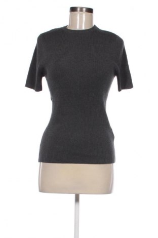 Dámský svetr Zara, Velikost S, Barva Černá, Cena  339,00 Kč