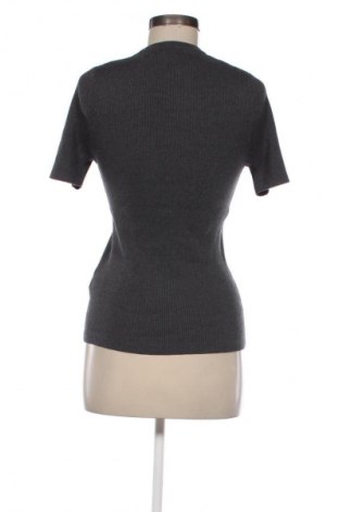 Dámský svetr Zara, Velikost S, Barva Černá, Cena  339,00 Kč