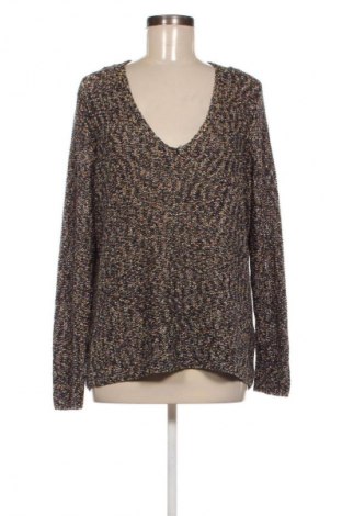 Damski sweter Zara, Rozmiar S, Kolor Kolorowy, Cena 83,99 zł