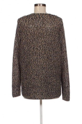 Damski sweter Zara, Rozmiar S, Kolor Kolorowy, Cena 83,99 zł
