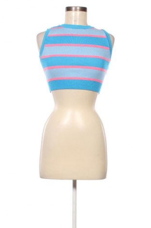 Női pulóver Zara, Méret S, Szín Sokszínű, Ár 5 309 Ft