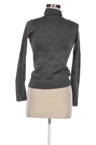 Damenpullover Zara, Größe S, Farbe Grau, Preis € 23,99
