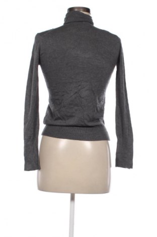 Damenpullover Zara, Größe S, Farbe Grau, Preis € 23,99