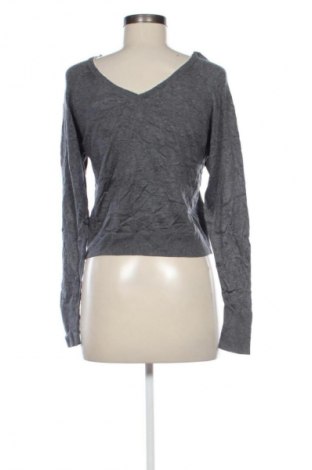 Damenpullover Zara, Größe S, Farbe Grau, Preis € 14,99
