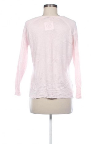 Pulover de femei Zara, Mărime S, Culoare Multicolor, Preț 75,99 Lei