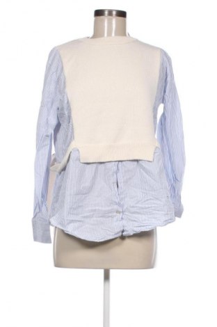 Női pulóver Zara, Méret XS, Szín Sokszínű, Ár 5 649 Ft