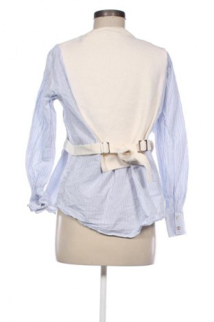 Női pulóver Zara, Méret XS, Szín Sokszínű, Ár 5 649 Ft