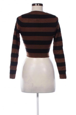 Pulover de femei Zara, Mărime M, Culoare Multicolor, Preț 95,99 Lei