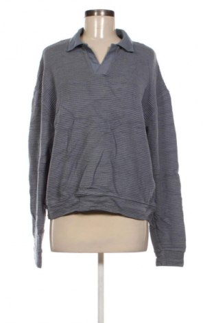 Damenpullover Zara, Größe M, Farbe Grau, Preis € 15,99