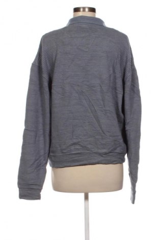 Damenpullover Zara, Größe M, Farbe Grau, Preis € 15,99