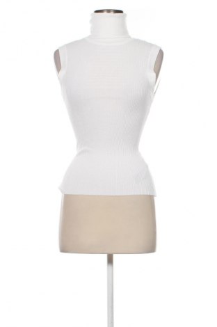 Női pulóver Zara, Méret M, Szín Fehér, Ár 6 569 Ft