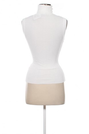 Női pulóver Zara, Méret M, Szín Fehér, Ár 6 569 Ft