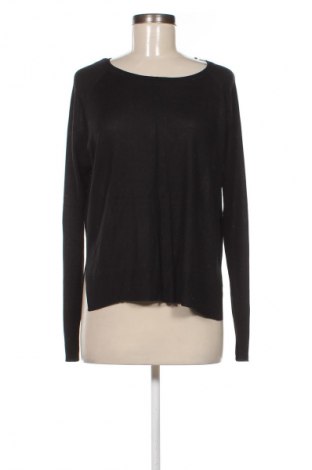Damenpullover Zara, Größe L, Farbe Schwarz, Preis € 26,21