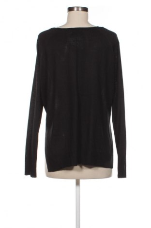 Damenpullover Zara, Größe L, Farbe Schwarz, Preis € 26,21