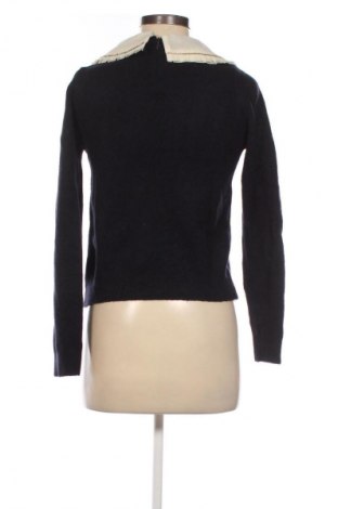 Damenpullover Zara, Größe S, Farbe Blau, Preis € 37,32