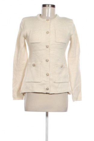 Dámský svetr Zara, Velikost M, Barva Béžová, Cena  289,00 Kč