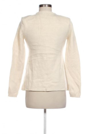 Dámský svetr Zara, Velikost M, Barva Béžová, Cena  289,00 Kč