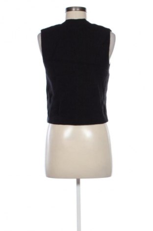 Női pulóver Zara, Méret S, Szín Fekete, Ár 6 649 Ft