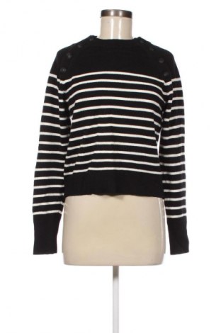 Damski sweter Zara, Rozmiar S, Kolor Kolorowy, Cena 83,99 zł