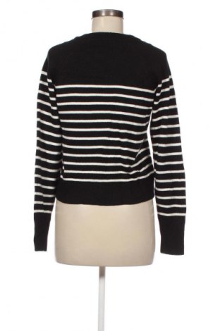 Damski sweter Zara, Rozmiar S, Kolor Kolorowy, Cena 83,99 zł
