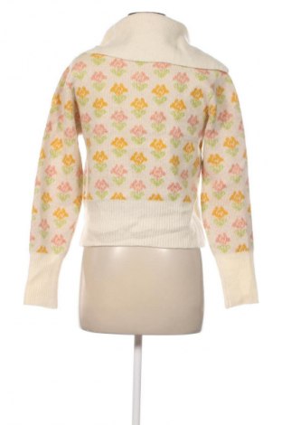 Női pulóver Zara, Méret M, Szín Sokszínű, Ár 8 589 Ft