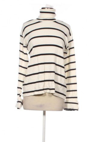 Дамски пуловер Zara, Размер S, Цвят Многоцветен, Цена 36,99 лв.