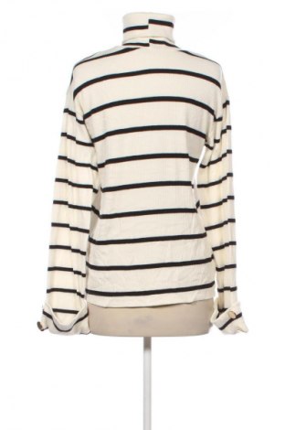 Дамски пуловер Zara, Размер S, Цвят Многоцветен, Цена 36,99 лв.