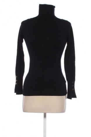 Damski sweter Zara, Rozmiar S, Kolor Niebieski, Cena 62,07 zł