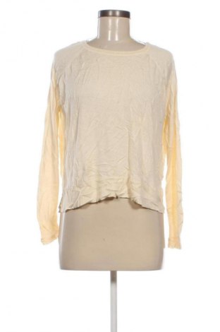 Női pulóver Zara, Méret M, Szín Ekrü
, Ár 6 749 Ft