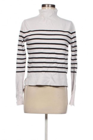 Damenpullover Zara, Größe L, Farbe Mehrfarbig, Preis 19,99 €