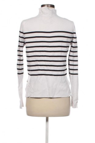 Damenpullover Zara, Größe L, Farbe Mehrfarbig, Preis 19,99 €