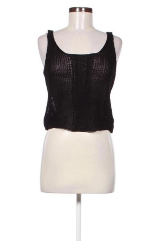 Pulover de femei Zauberstern, Mărime S, Culoare Negru, Preț 20,99 Lei