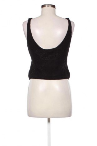 Pulover de femei Zauberstern, Mărime S, Culoare Negru, Preț 20,99 Lei