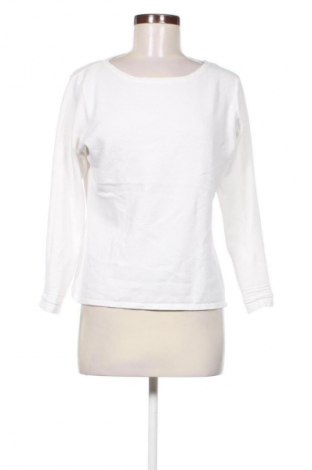 Női pulóver Zero, Méret XL, Szín Fehér, Ár 8 208 Ft