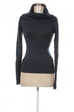 Damenpullover Zero, Größe XS, Farbe Grün, Preis € 12,99